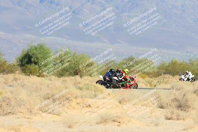 media/Oct-19-2024-CVMA (Sat) [[7df39c5a0d]]/Race 11-Formula 2-CVMA Hooligans/